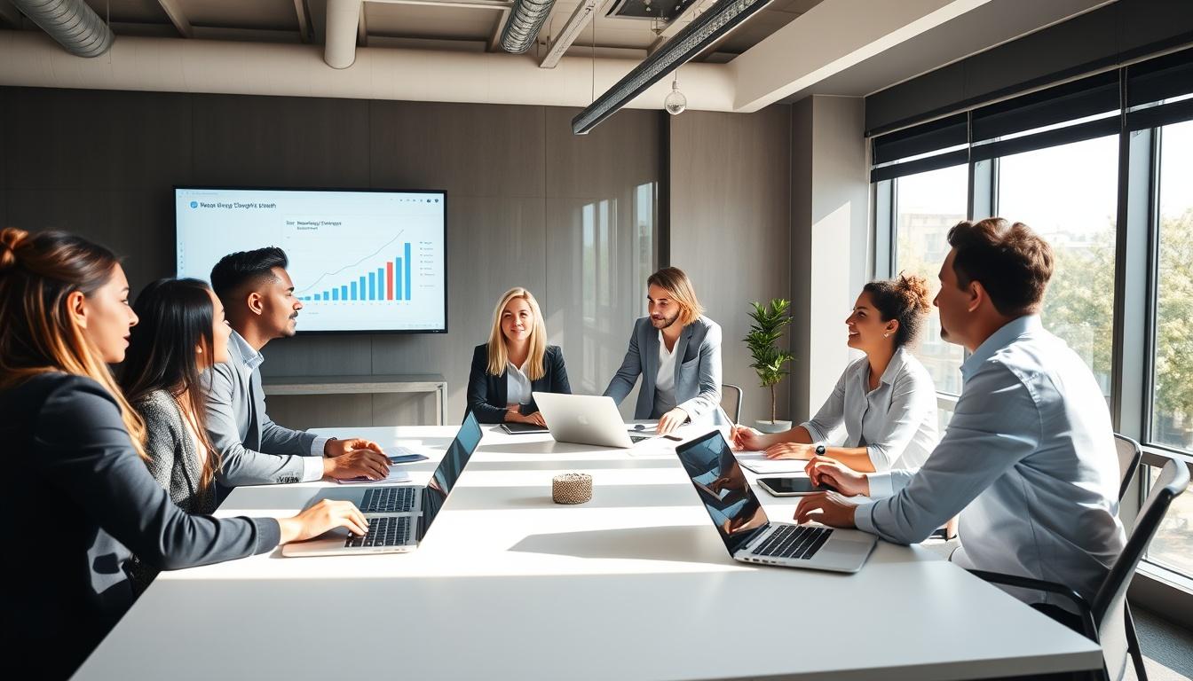 Empower Your Business